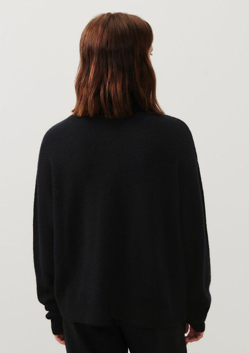 American Vintage Damsville Cardigan