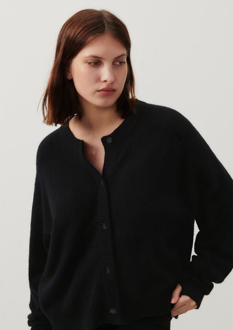 American Vintage Damsville Cardigan