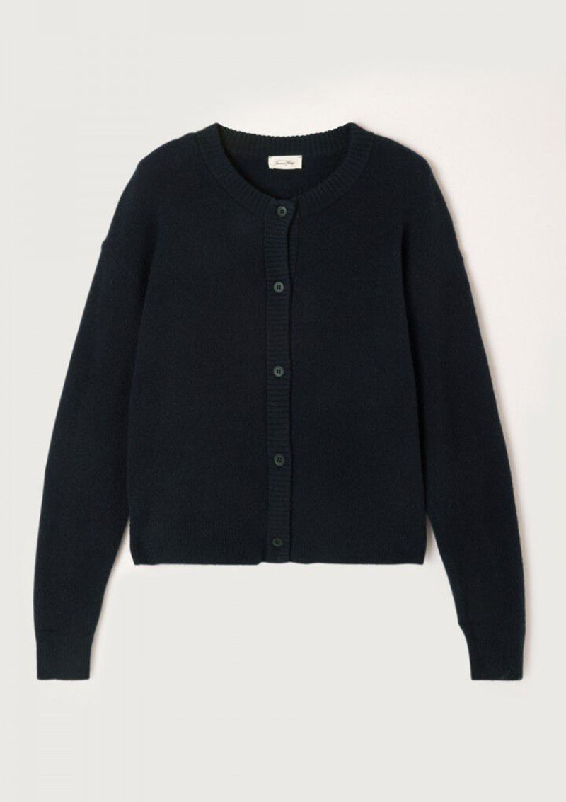 American Vintage Damsville Cardigan