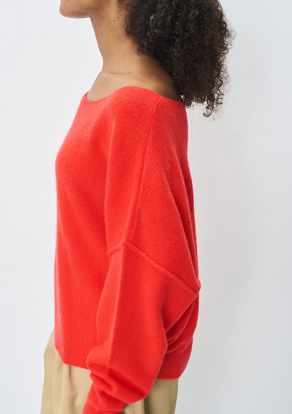 American Vintage Damsville Sweater