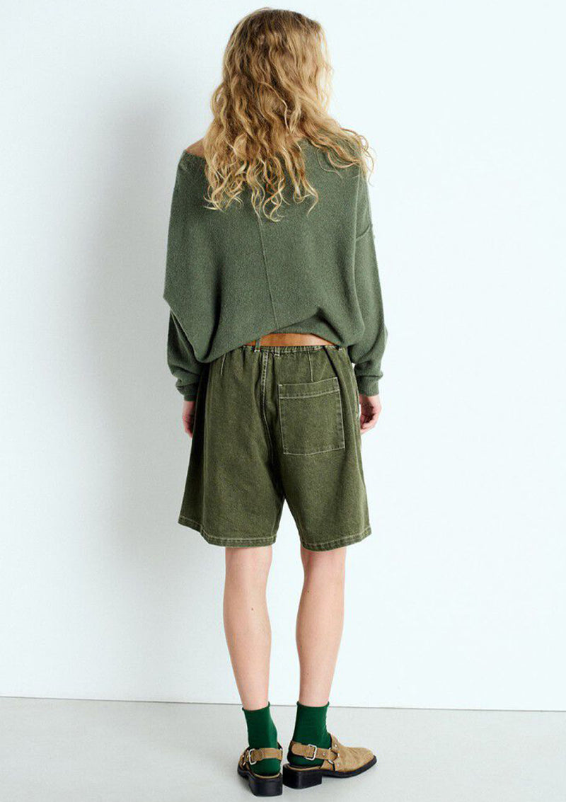 American Vintage Damsville Sweater