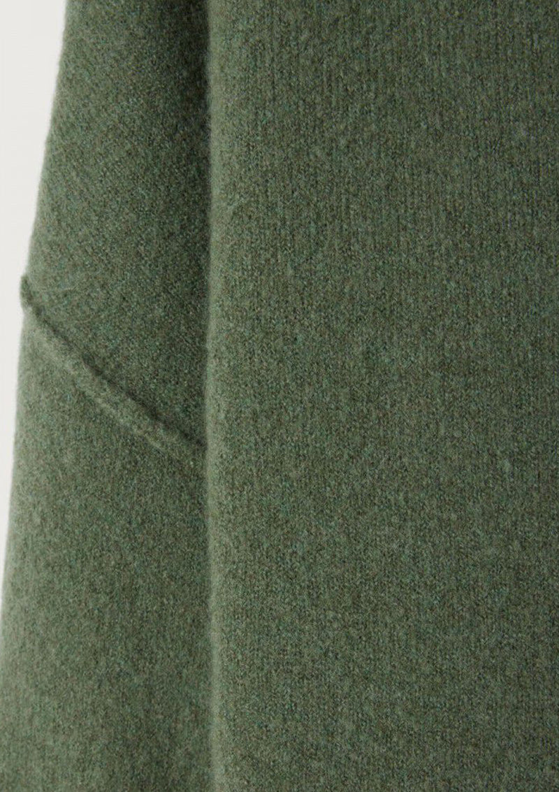 American Vintage Damsville Sweater