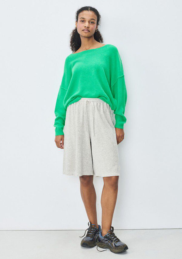 American Vintage Damsville Sweater