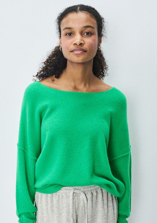 American Vintage Damsville Sweater