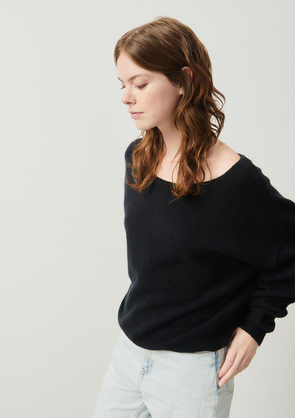 American Vintage Damsville Sweater