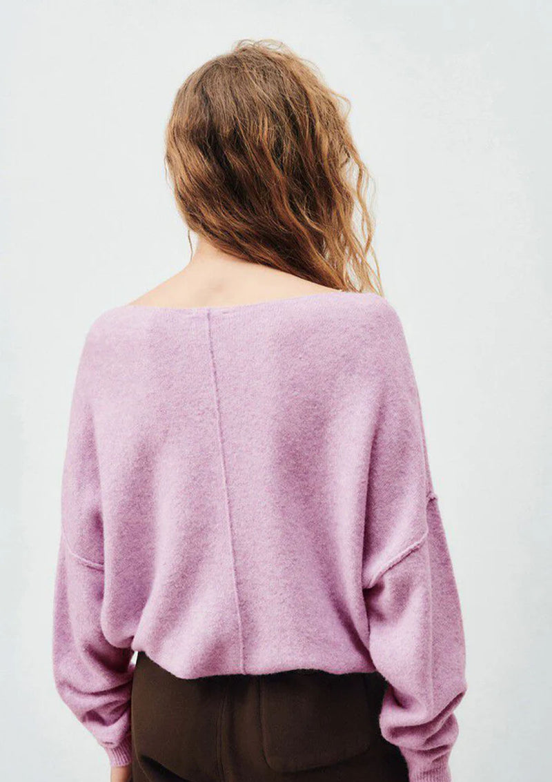 American Vintage Damsville Sweater