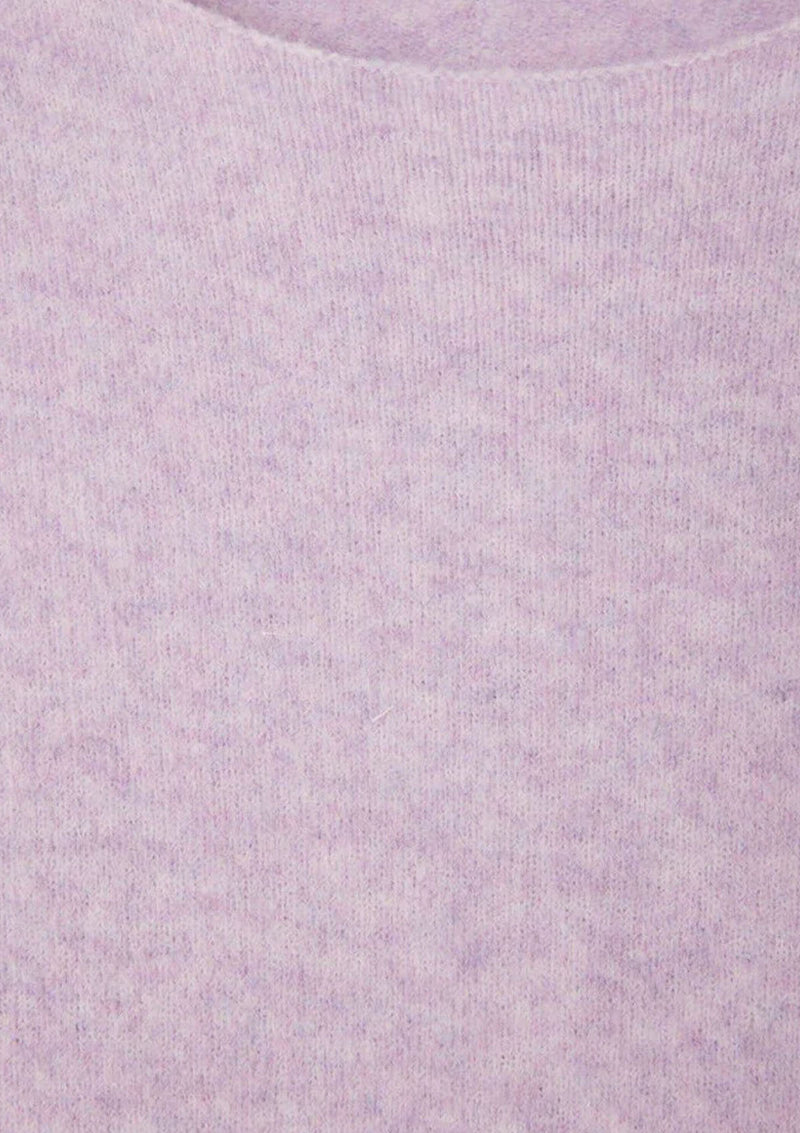 American Vintage Damsville Sweater