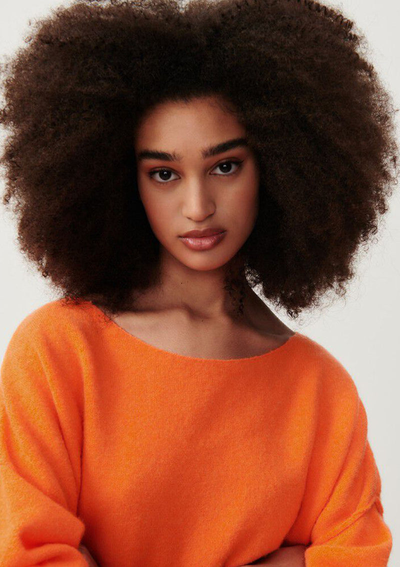 American Vintage Damsville Sweater