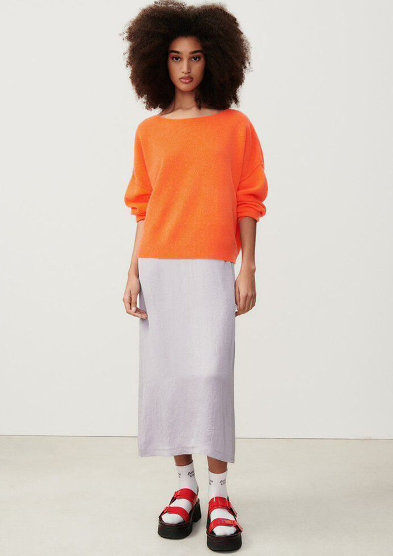 American Vintage Damsville Sweater