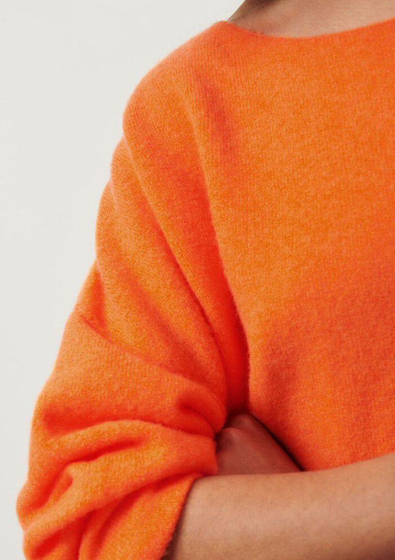 American Vintage Damsville Sweater