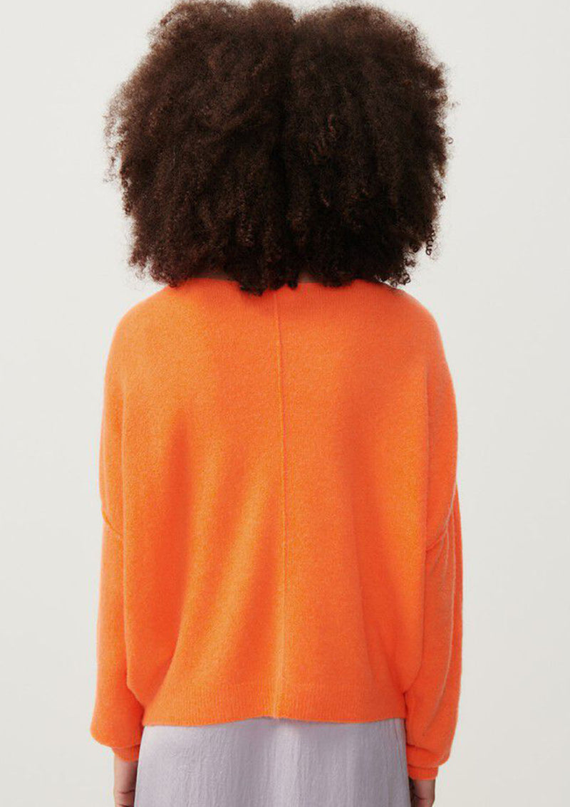 American Vintage Damsville Sweater