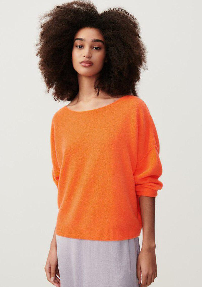 American Vintage Damsville Sweater