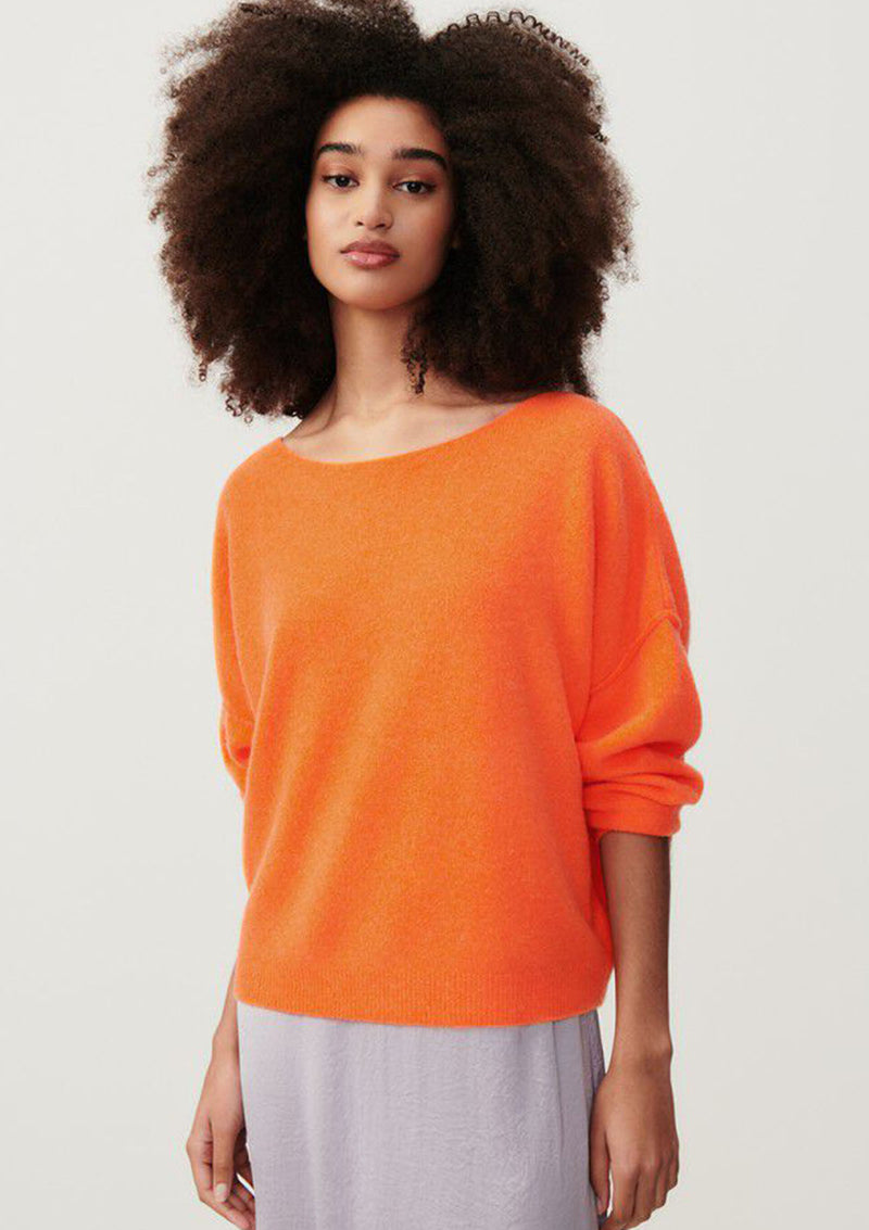 American Vintage Damsville Sweater