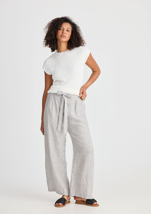 Shanty Dickens Pant