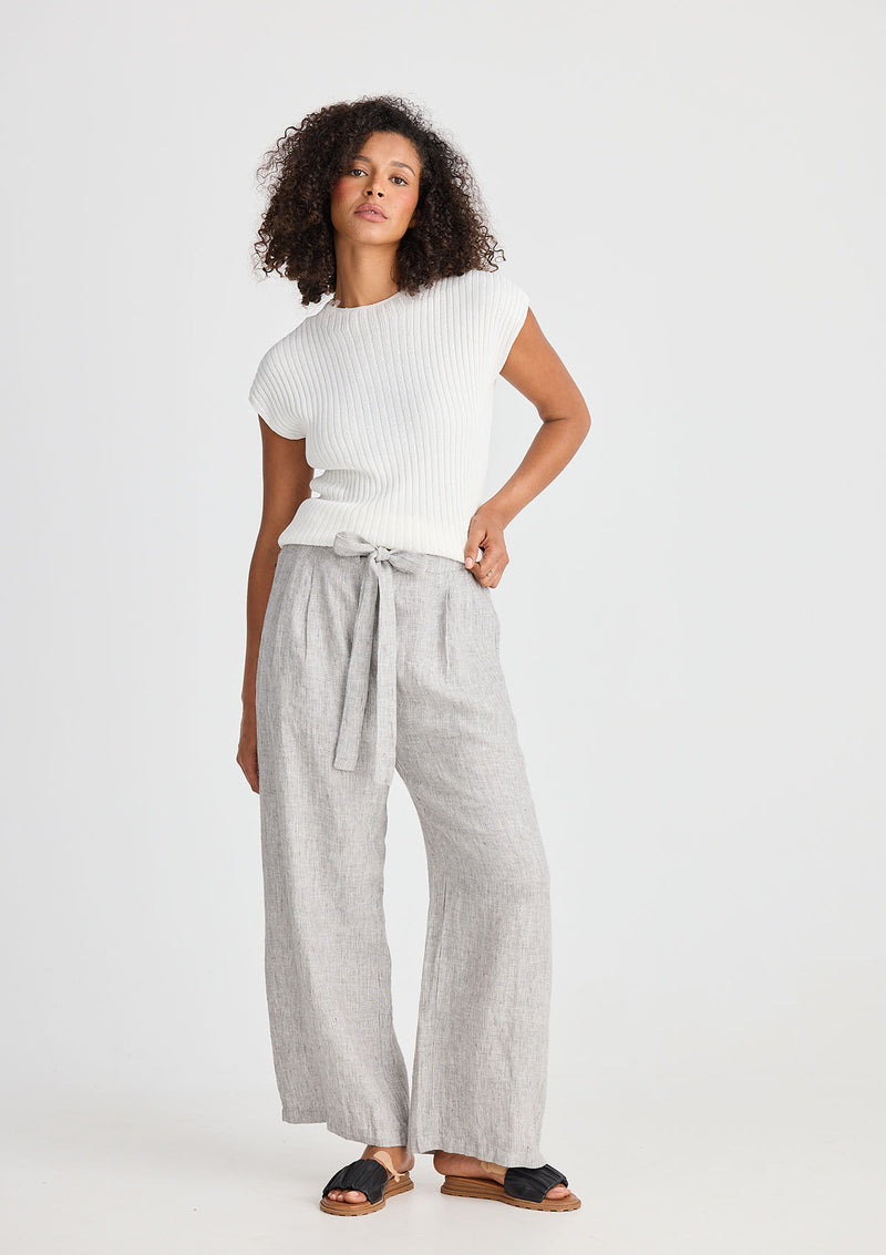 Shanty Dickens Pant