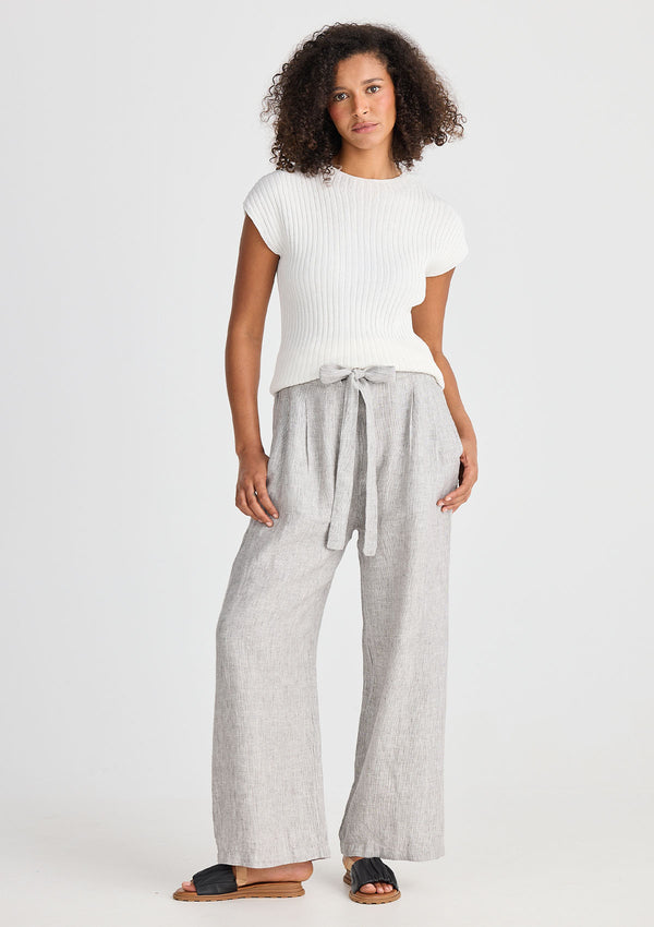 Shanty Dickens Pant