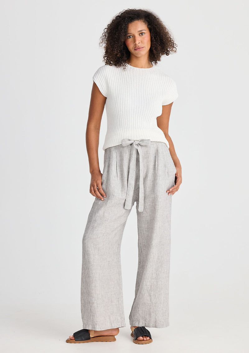 Shanty Dickens Pant