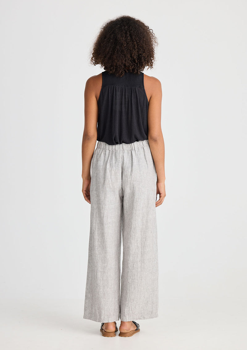 Shanty Dickens Pant