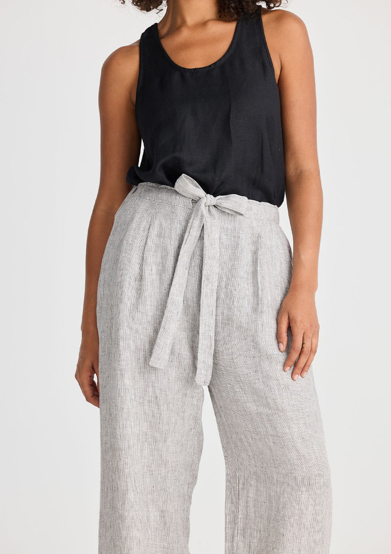 Shanty Dickens Pant