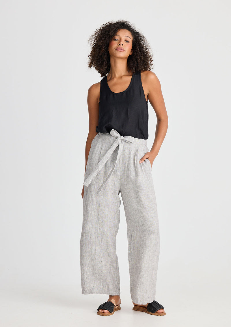 Shanty Dickens Pant