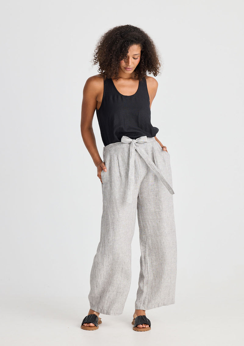 Shanty Dickens Pant