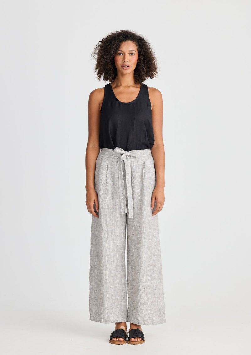 Shanty Dickens Pant