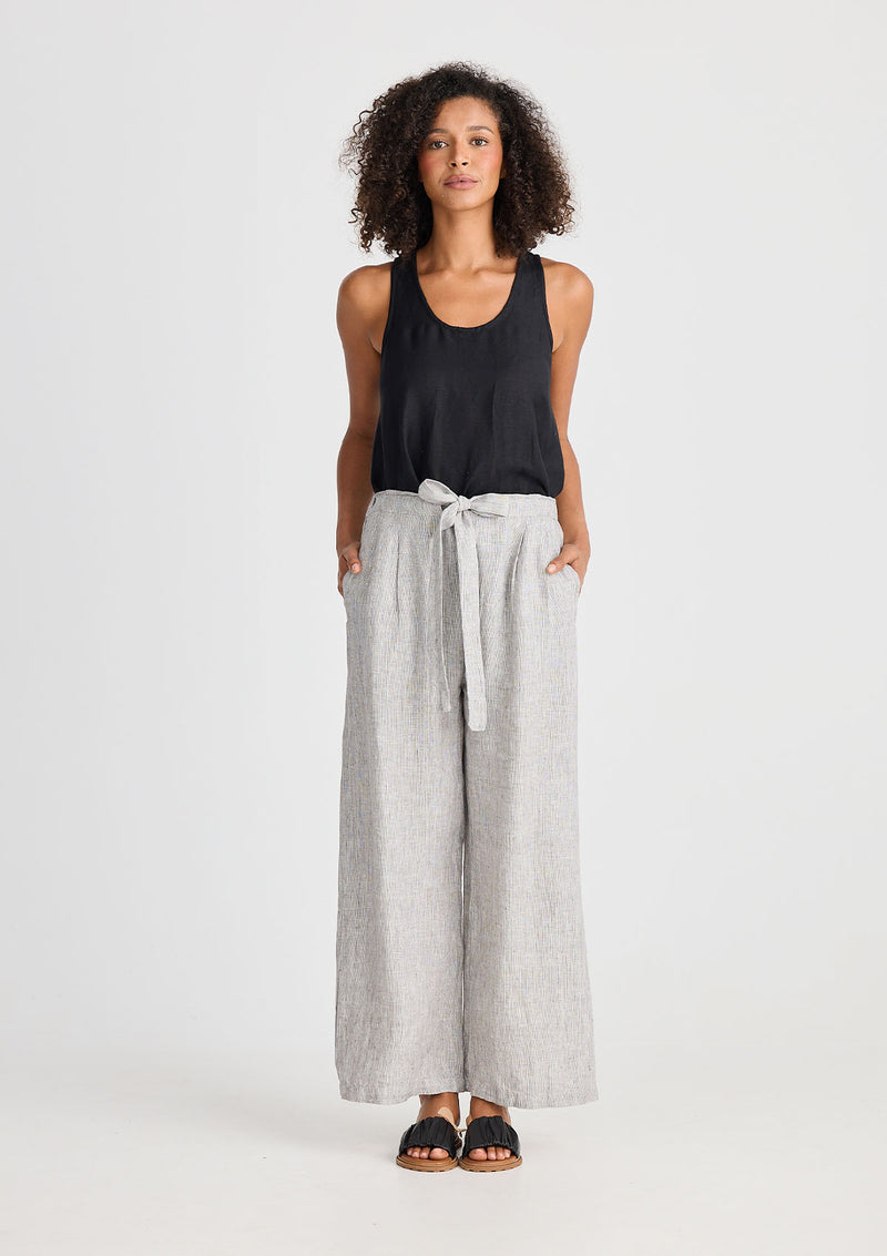 Shanty Dickens Pant