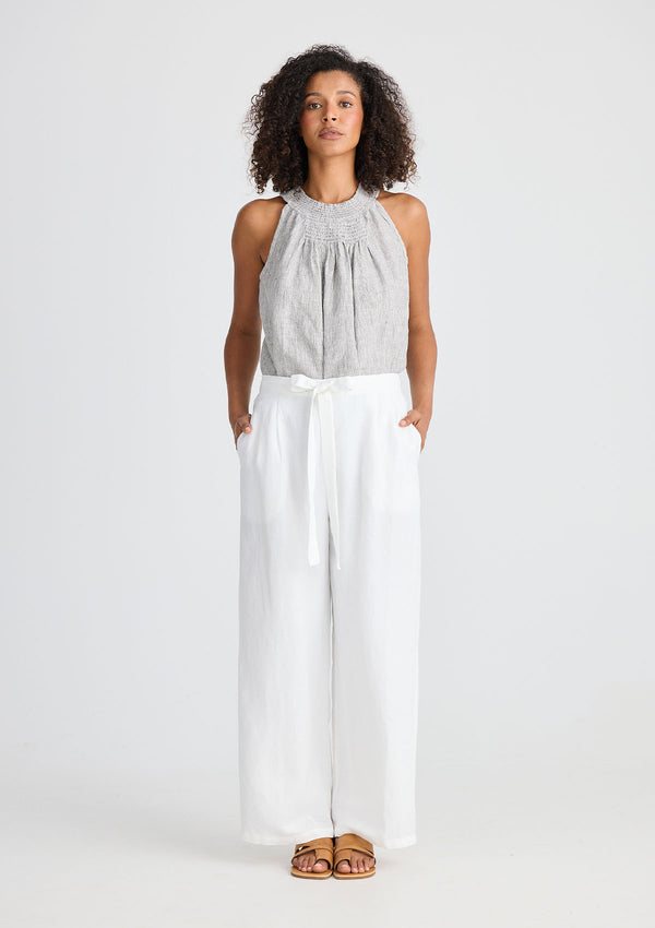 Shanty Dickens Pant