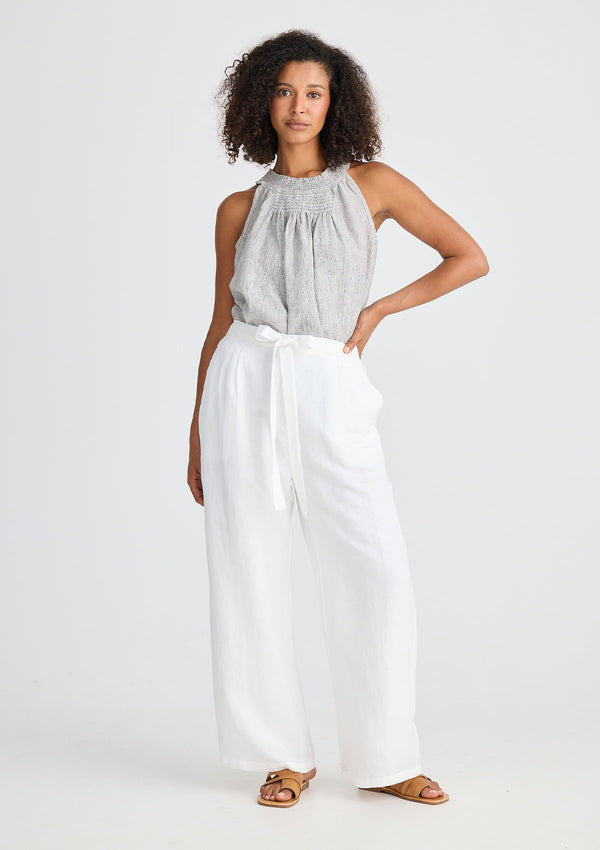Shanty Dickens Pant