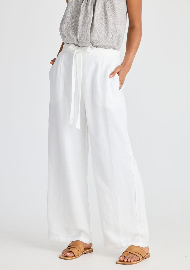 Shanty Dickens Pant
