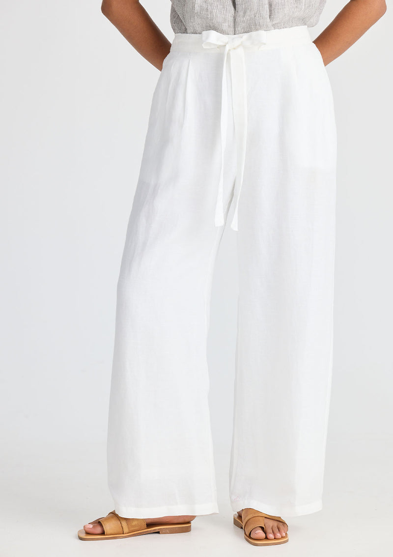 Shanty Dickens Pant
