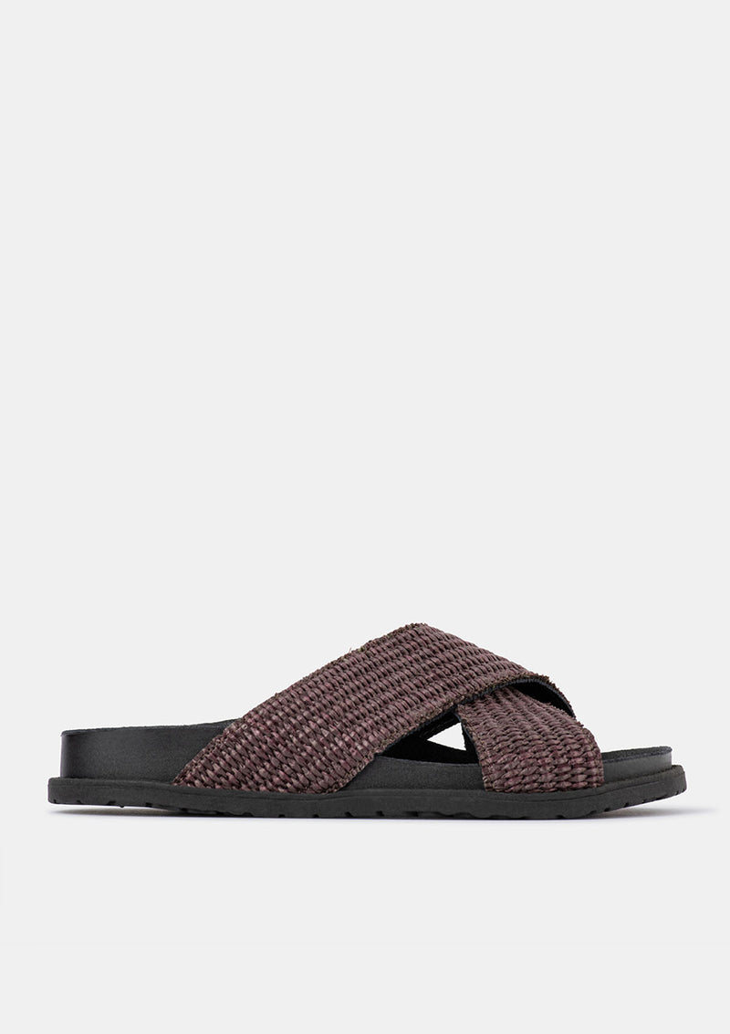 DOF Isla Sandals