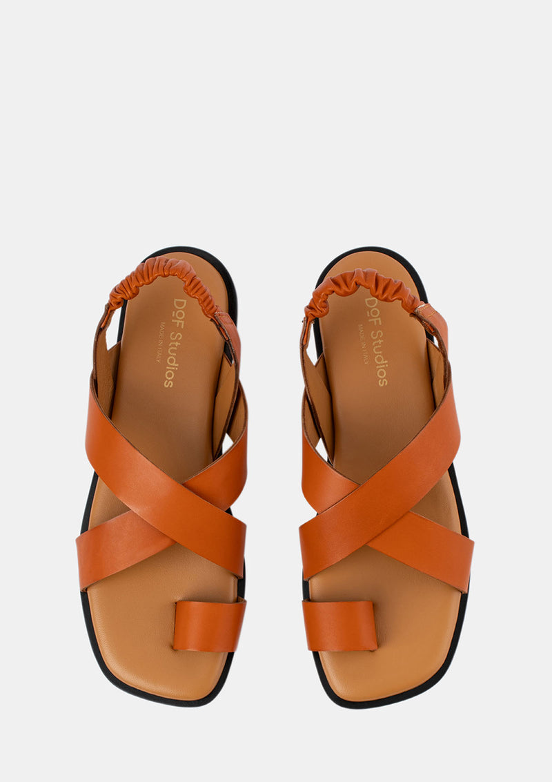 DOF Studios Pia Sandals