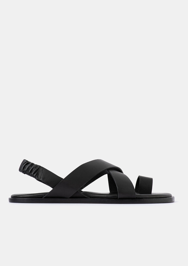 DOF Studios Pia Sandals