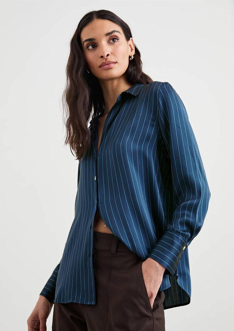Rails Dorian L/S Button Down