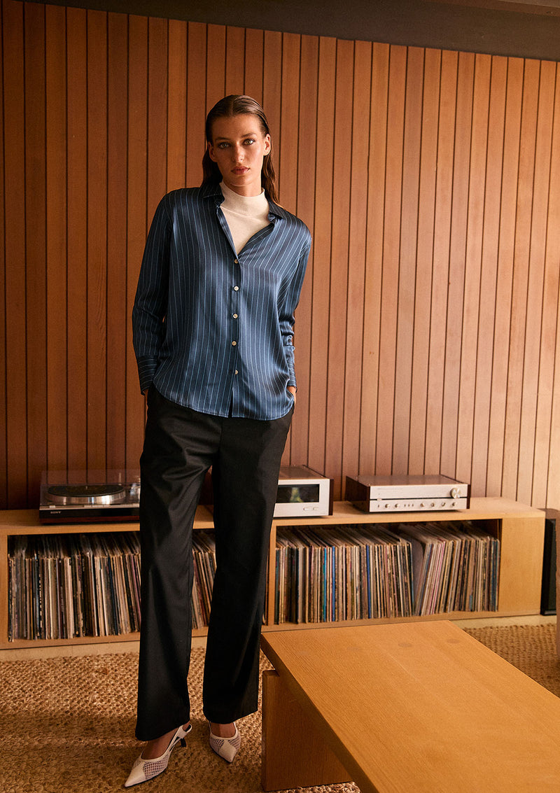 Rails Dorian L/S Button Down