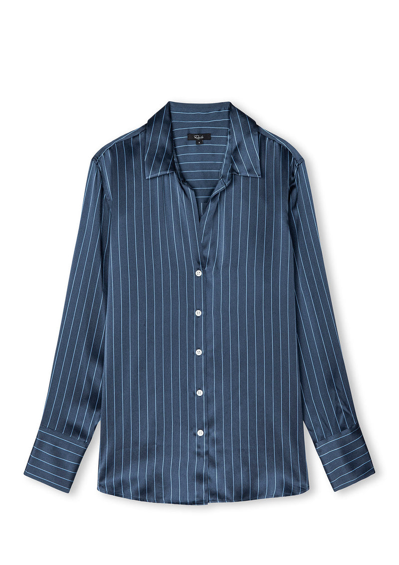 Rails Dorian L/S Button Down
