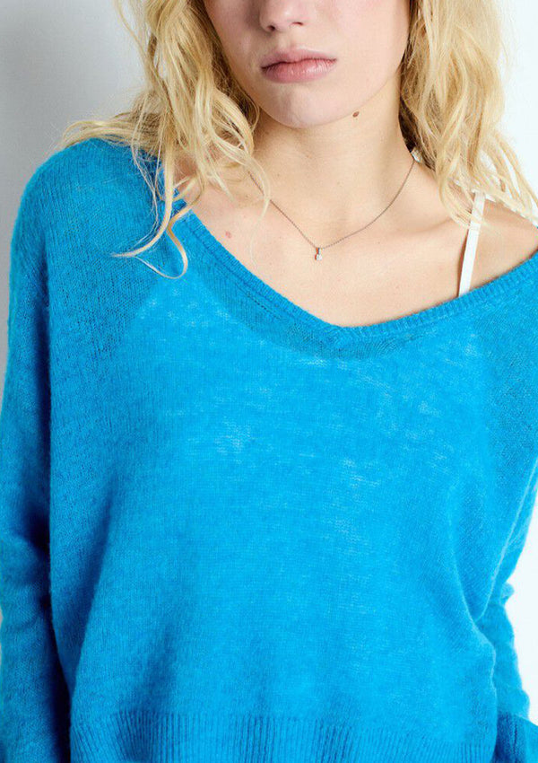 American Vintage Dumy Jumper