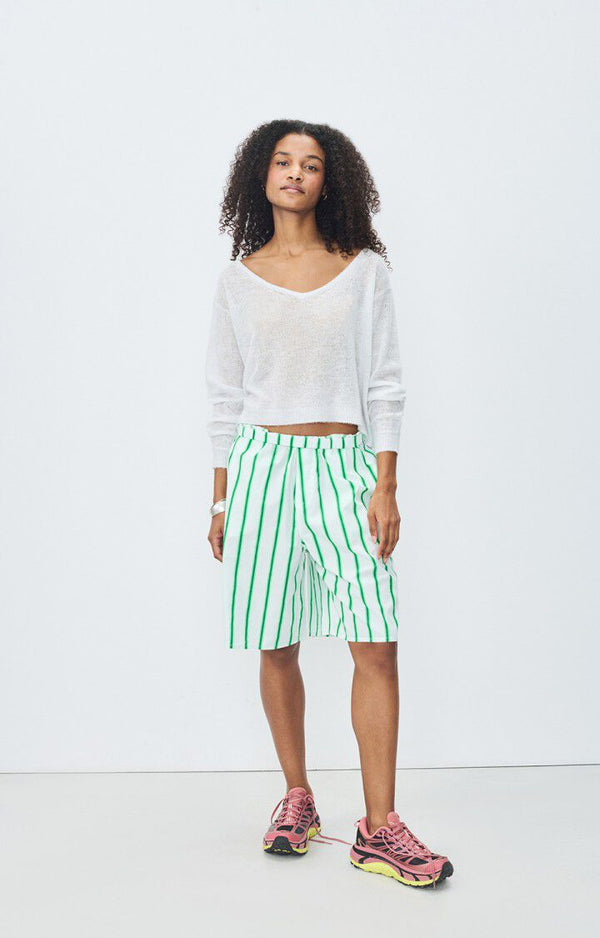 American Vintage Dumy Jumper