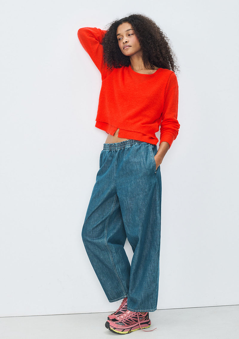 American Vintage Dumy Cardigan