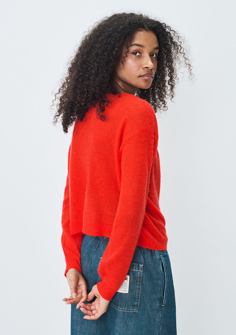 American Vintage Dumy Cardigan