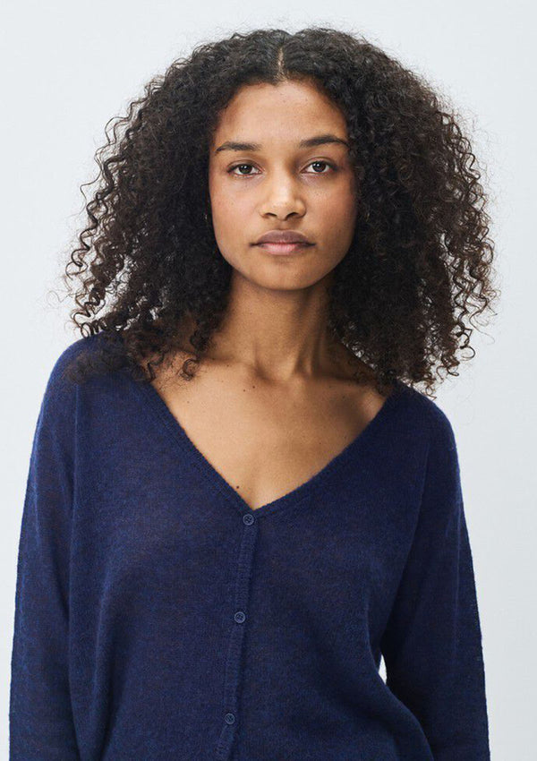 American Vintage Dumy Cardigan