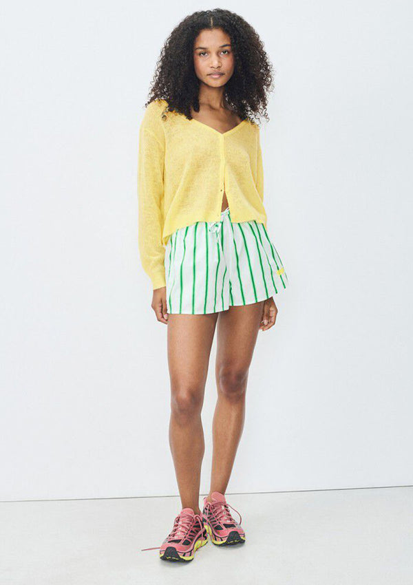American Vintage Dumy Cardigan
