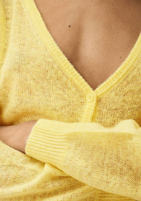 American Vintage Dumy Cardigan