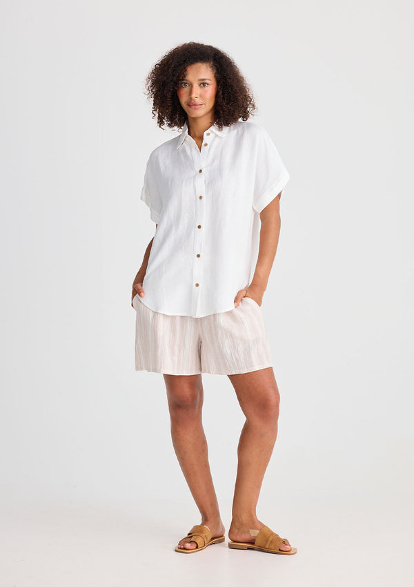 Shanty Dune Shirt