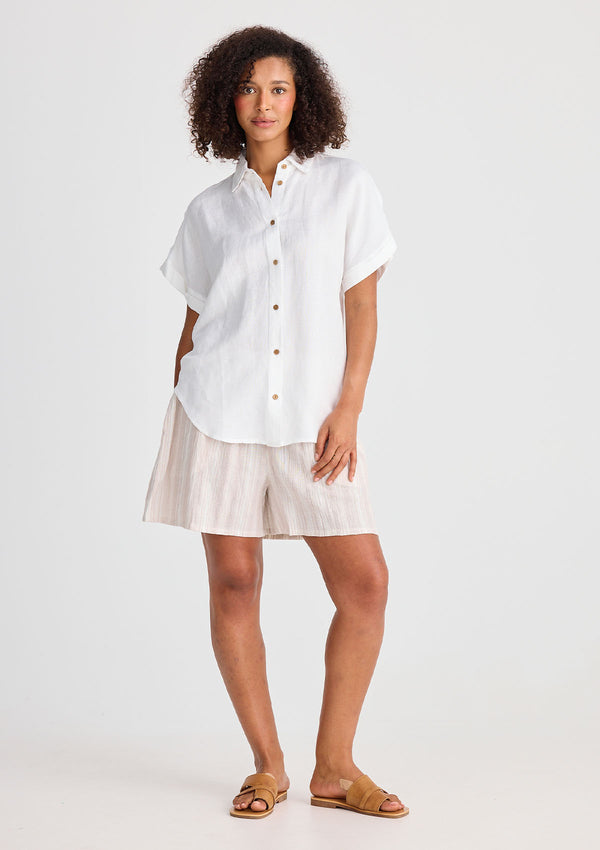 Shanty Dune Shirt