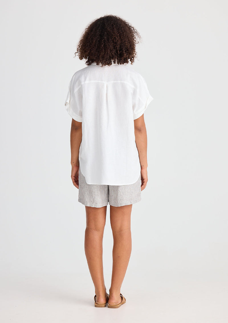 Shanty Dune Shirt