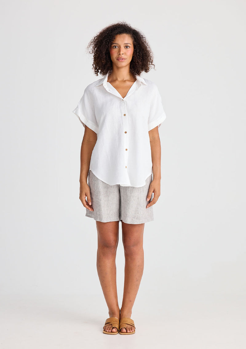 Shanty Dune Shirt