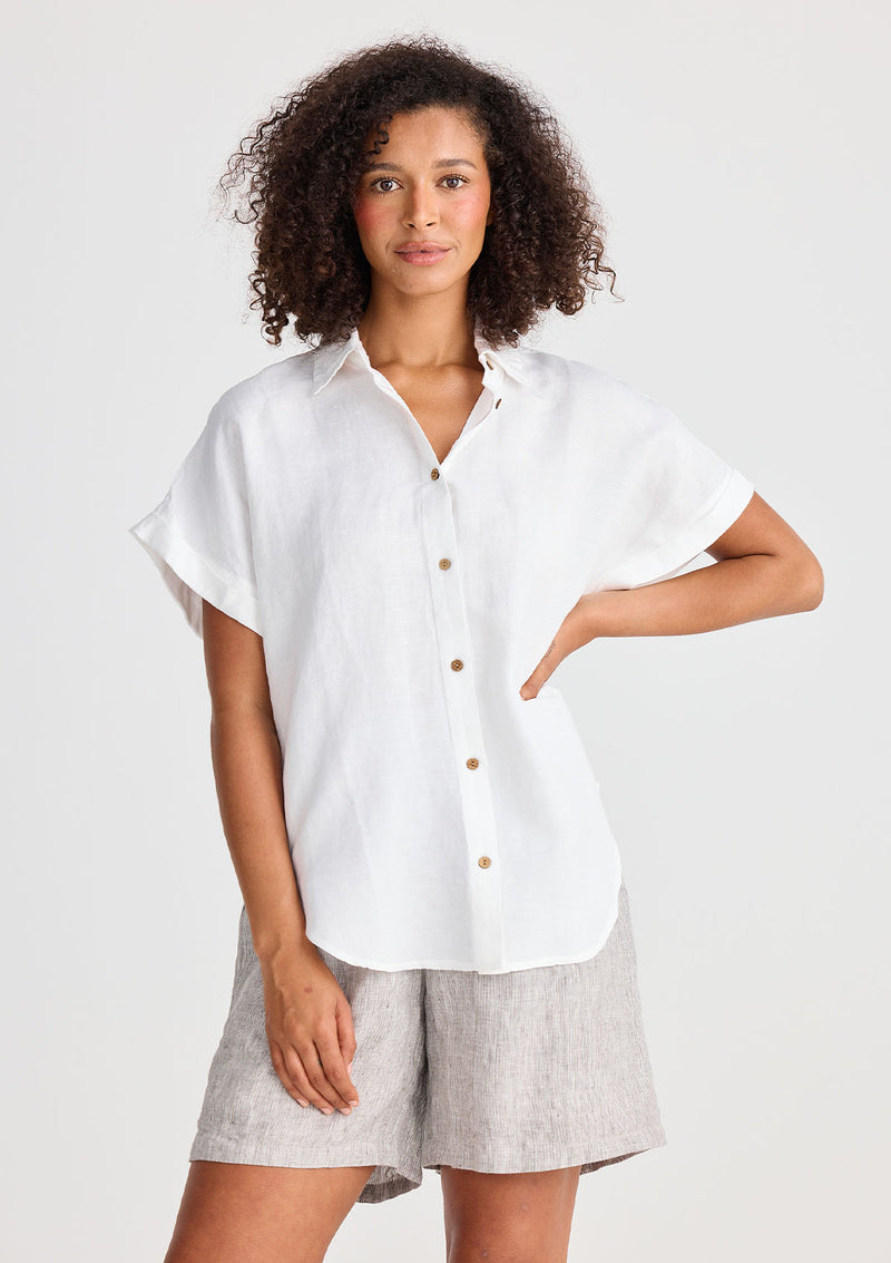 Shanty Dune Shirt
