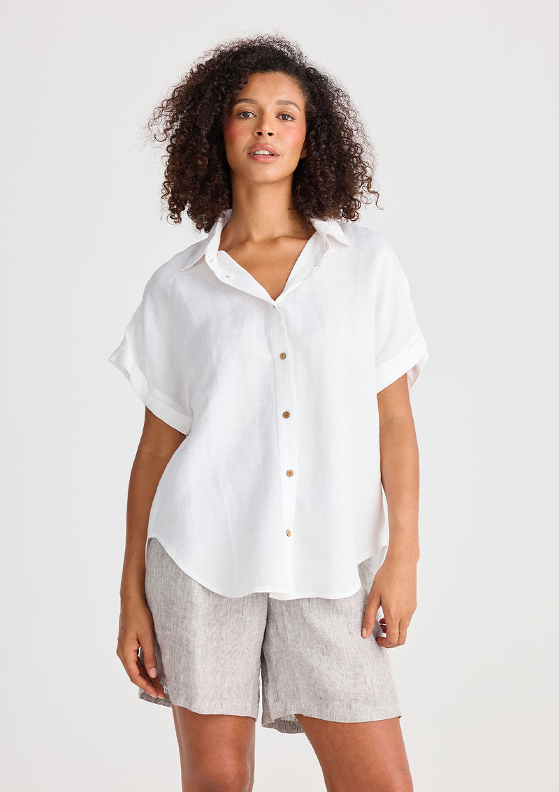 Shanty Dune Shirt